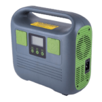 شارژر PC 3000 SKYRC