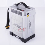 باتری Tattu 14S 22000mAh