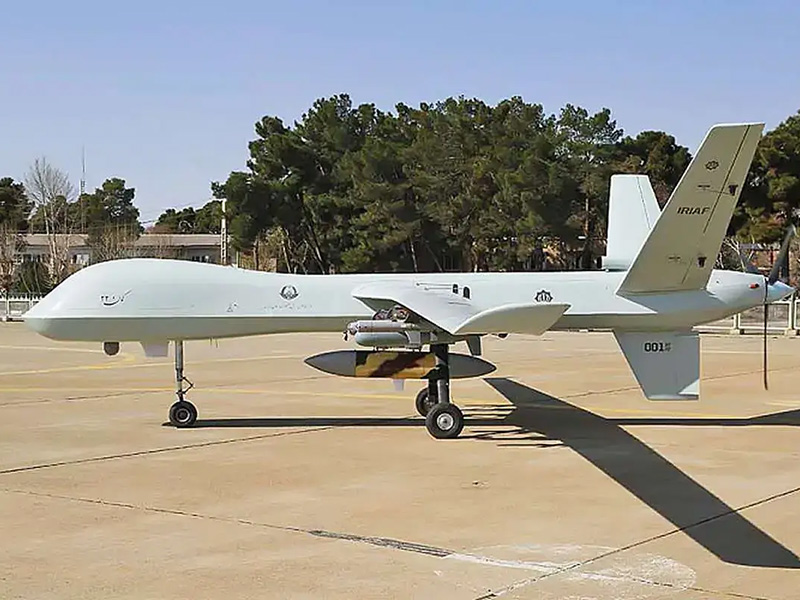 کمان22