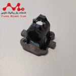 پایه موتور DJI T20 / T16