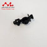 قطعه نگه دارنده نازل بدون شیر هواگیر DJI T16