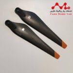 ملخ 3390 مناسب پهپاد مدل DJI T16