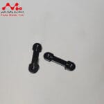 قفل ملخ 3390 مناسب پهپاد DJI T16
