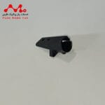 رابط آلومینیومی بدنه به پایه لندینگ DJI T16