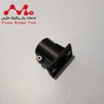 رابط پایه لندینگ روی زمین  DJI T16