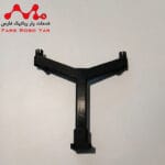 پایه نازل Y شکل DJI T16