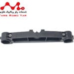 نگهدارنده پلاستیکی رادار DJI T16