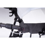 بازوی بلند DJI T16 (موتور شماره M2/M5)