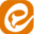 لوگوی ایتا