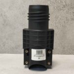 رابط نصب بازو( جلو، عقب)