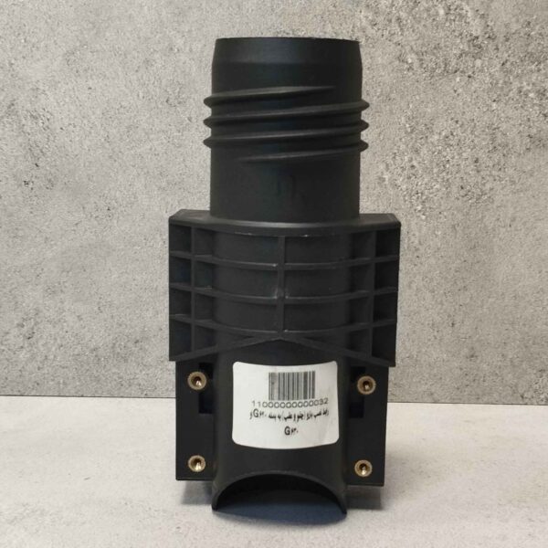 رابط نصب بازو( جلو، عقب)