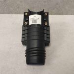 رابط نصب جلو و عقب از بالا