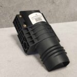 رابط نصب جلو و عقب از کنار