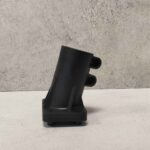 رابط لندینگ گیر به بدنه