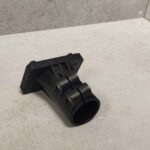 رابط لندینگ گیر به بدنه دستگاه 20 لیتری EFT - تصویر 2