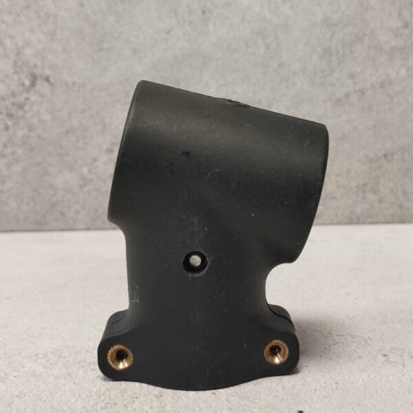 مفصل تی شکل (کج)