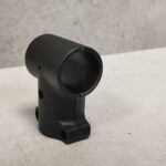 مفصل تی شکل (کف)