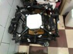 DJI 10 لیتری