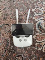 DJI mg1p controller