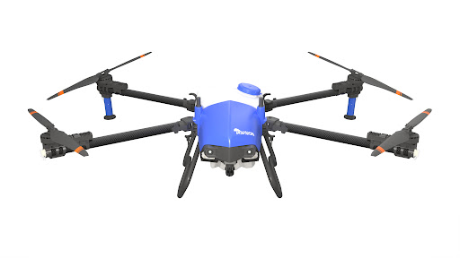 پهپاد EAVision EA-30X