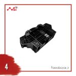فریم جلو بدنه G610 - Image 2