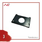 قطعه تنظیم زاویه رادار G610 و G620 و G630