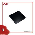 صفحه کربنی روی فلایت کنترل داخل بدنه G610