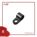 پک 4 عددی نگهدارنده شلنگ به فریم G610 و G620 و G630