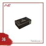اتوپایلت فلایت کنترلر ++K نو/کارکرده - Image 2