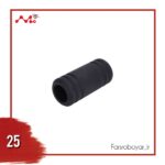 فوم پایه لندینگ بدنه G610