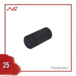 فوم پایه لندینگ بدنه G610 - Image 2