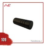 فوم پایه لندینگ بدنه G620 و G630