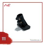 رابط لندینگ گیر به بدنه G620 و G630