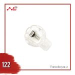 LED موتور  X9  و X9 PLUS